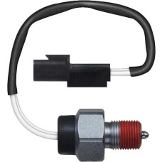 INTERRUPTOR DE LUZ DE RE HYUNDAI H100/KIA BONGO/K2500/K3000