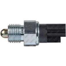 INTERRUPTOR DE LUZ DE RE RENAULT MEGANE 2.0/SCENIC 2.0