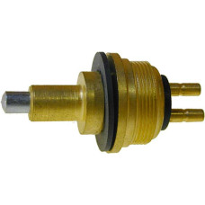 INTERRUPTOR DE LUZ DE RE MERCEDES BENZ / VOLVO