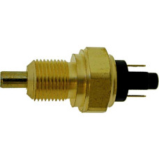 INTERRUPTOR DE LUZ DE RE TOYOTA BANDEIRANTE PICKUP / JIPE