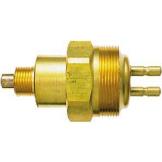 INTERRUPTOR DE LUZ DE RE MERCEDES BENZ 709/1214/1218/1417/1418/1420/ATEGO