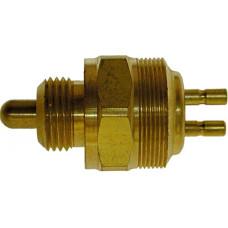 INTERRUPTOR DE LUZ DE RE MERCEDES BENZ 1618/1620/2428/2423