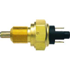 INTERRUPTOR DE LUZ DE RE FORD CORCEL/BELINA 4 MARCHA