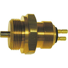 INTERRUPTOR DE LUZ DE RE MERCEDES BENZ SPRINTER