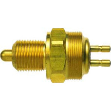 INTERRUPTOR DE LUZ DE RE MERCEDES BENZ 1621 / 1721