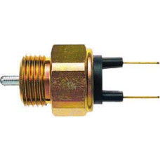 INTERRUPTOR DE LUZ DE RE FORD / VW