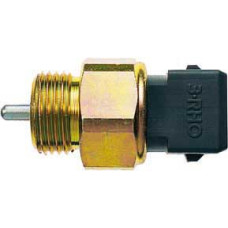 INTERRUPTOR DE LUZ DE RE VW GOL/PARATI/SAVEIRO