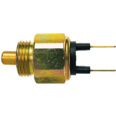 INTERRUPTOR DE LUZ DE RE CAMINHOES FORD / VW