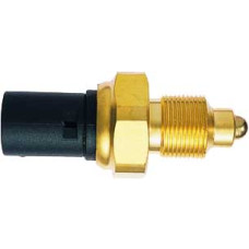 INTERRUPTOR DE LUZ DE RE RENAULT TRAFIC/CLIO/TWINGO