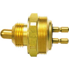 INTERRUPTOR DE LUZ DE RE MERCEDES BENZ LK1218/1418/1620/1935/2217/2635