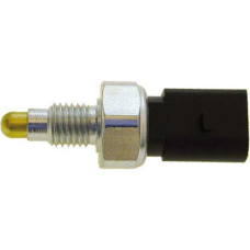 INTERRUPTOR DE LUZ DE RE SEAT / VW