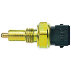 INTERRUPTOR DE LUZ DE RE CITROEN/IVECO/PEUGEOT