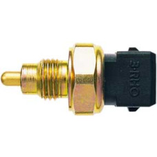 INTERRUPTOR DE LUZ DE RE CITROEN / PEUGEOT