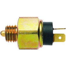 INTERRUPTOR DE LUZ DE RE HYUNDAI TOPIC / KIA BESTA