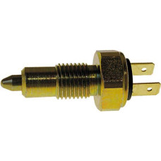 INTERRUPTOR DE LUZ DE RE FIAT 147/OGGI/SPAZIO/UNO/PANORAMA/ELBA/PREMIO/FIORINO