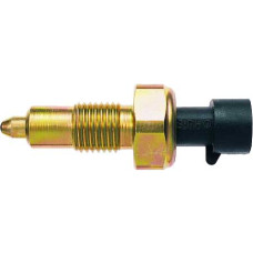 INTERRUPTOR DE LUZ DE RE FIAT PALIO/TEMPRA/SIENA/STILO/TIPO