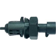 INTERRUPTOR DE LUZ DE RE FIAT TEMPRA A PARTIR DE 1996 EXCETO STILE