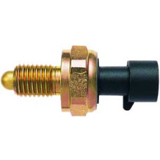 INTERRUPTOR DE LUZ DE RE GM OMEGA / SUPREMA