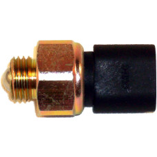 INTERRUPTOR DE LUZ DE RE EATON / IVECO / MERCEDES BENZ