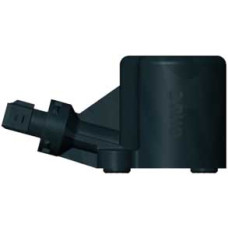 INTERRUPTOR DE LUZ DE RE AUDI / SEAT / VE