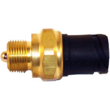 INTERRUPTOR DE LUZ DE RE MERCEDES BENZ