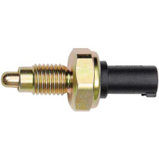 INTERRUPTOR DE LUZ DE RE MERCEDES BENZ CLASSE A