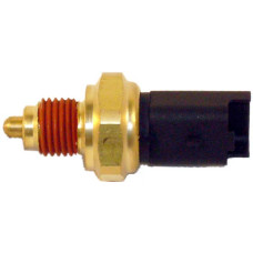 INTERRUPTOR DE LUZ DE RE CITROEN PICASSO / PEUGEOT 206