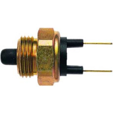 INTERRUPTOR DE LUZ DE RE VW TODOS OS MODELOS COM CAMBIO 4 MARCHAS