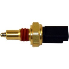 INTERRUPTOR DE LUZ DE RE CITROEN / FIAT / PEUGEOT / RENAULT