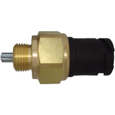 INTERRUPTOR DE LUZ DE RE VOLVO EDC/FH12/NH12/CAMBIO ZF/ LUZ DE NEUTRO