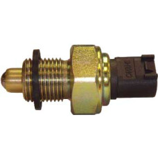 INTERRUPTOR DE LUZ DE RE HONDA CIVIC/FIT/ CAMBIO MECANICO E AUTOMATICO