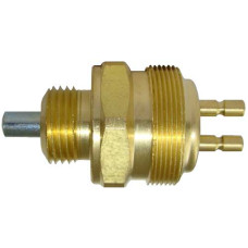 INTERRUPTOR DE LUZ DE RE MERCEDES BENZ/RANDON/SCANIA/VOLVO/ZF