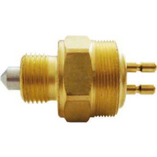 INTERRUPTOR DE LUZ DE RE DIVERSOS / MERCEDES BENZ / ZF