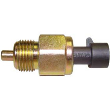 INTERRUPTOR DE LUZ DE RE FIAT SIENA COM CAMBIO 6 MARCHAS