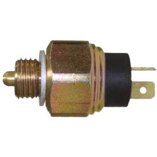 INTERRUPTOR DE LUZ DE RE GM TRACKER / SUZUKI VITARA