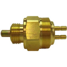 INTERRUPTOR DE LUZ DE RE MERCEDES BENZ / SCANIA