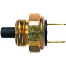 INTERRUPTOR DE LUZ DE RE FORD CORCEL/BELINA/DEL REY/SCALA/PAMA