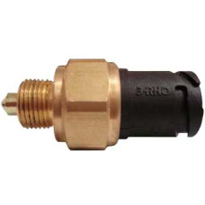 INTERRUPTOR DE LUZ DE RE COMINHOES MERCEDES BENZ / VW / ZF