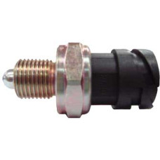 INTERRUPTOR DE LUZ DE RE EATON FORD CARGO MERCEDES BENZ / VOLVO