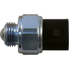 INTERRUPTOR LUZ DE RE AGRALE EATON  FORD VW GM INTERNATIONAL IVECO