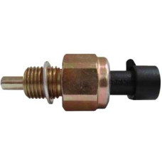 INTERRUPTOR DE LUZ DE RE IVECO DAILY 35 10 TURBO