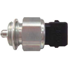 INTERRUPTOR DE LUZ DE RE VW GOL/PARATI/SAVEIRO