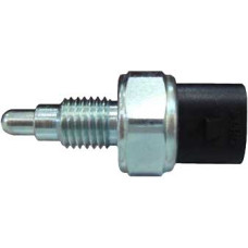 INTERRUPTOR DE LUZ DE RE FORD RANGER