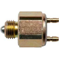 INTERRUPTOR DE LUZ DE RE KIA BESTA