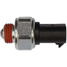 INTERRUPTOR DE LUZ DE RE AGRALE EATON FORD VW