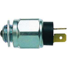 INTERRUPTOR DE LUZ DE RE VW ONIBUS E CAMINHOES ATE 1986