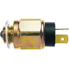 INTERRUPTOR DE LUZ DE RE FORD / GMC / VW