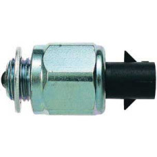 INTERRUPTOR DE LUZ DE RE EATON/FORD/VW