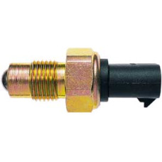 INTERRUPTOR DE LUZ DE RE GM S10/BLAZER
