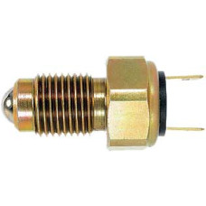 INTERRUPTOR DE LUZ DE RE TOYOTA BANDEIRANTE/PICKUP E JIPE